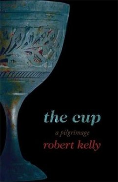 The Cup - Kelly, Robert