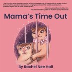 Mama's Time Out
