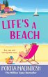 Life's A Beach - Bild 1