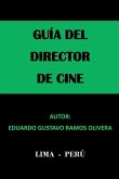 Guía del Director de Cine