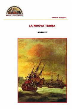 La nuova terra - Biagini, Emilio