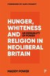 Hunger, Whiteness and Religion in... - Bild 1
