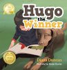 Hugo the Winner - Bild 1