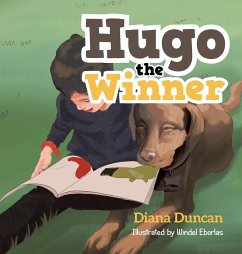 Hugo the Winner - Duncan, Diana