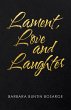 Lament, Love and Laughter - Bild 1