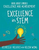 Excellence in Stem