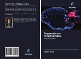 Depressie en Hippocampus