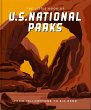 The Little Book of National Parks - Bild 1