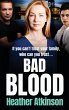 Bad Blood - Bild 1