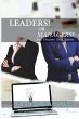 Leaders or Managers and discover your... - Bild 1