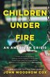 Children Under Fire - Bild 1