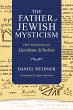 Father of Jewish Mysticism - Bild 1