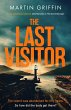 The Last Visitor - Bild 1