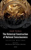 The Historical Construction of National Consciousness