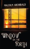 Window on the Forth