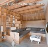 150 Best Tiny Interior Ideas - Bild 1