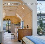 150 Best Tiny Interior Ideas