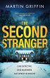 The Second Stranger - Bild 1