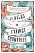An Atlas of Extinct Countries - Bild 1