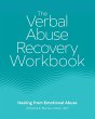 The Verbal Abuse Recovery Workbook - Bild 1