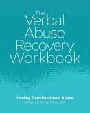 The Verbal Abuse Recovery Workbook