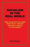 Socialism in the Real World