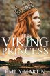The Viking Princess - Bild 1