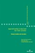 Apprenticeship in dual and non-dual... - Bild 1