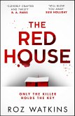 The Red House