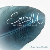 SACRED U 100 days of self care