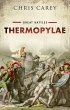 Thermopylae - Bild 1