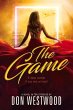 The Game - Bild 1