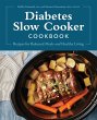 Diabetes Slow Cooker Cookbook - Bild 1