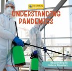 Understanding Pandemics