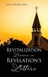 Revitalization Lessons in Revelation's... - Bild 1