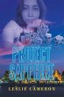 Project Sapphire - Bild 1