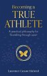 Becoming a True Athlete - Bild 1