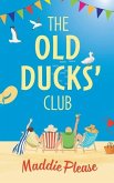 The Old Ducks Club