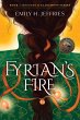 Fyrian's Fire - Bild 1