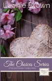 The Choices Series