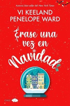 Erase Una Vez En Navidad - Keeland, Vi