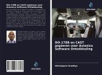 DO-178B en CAST papieren voor Avionica Software Ontwikkeling