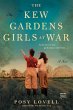 The Kew Gardens Girls at War - Bild 1