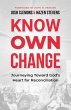 Know Own Change - Bild 1