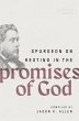 Spurgeon on Resting in the Promises of... - Bild 1