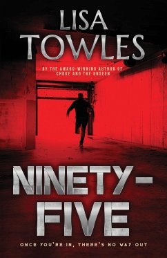 Ninety-Five - Towles, Lisa