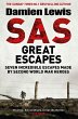 SAS Great Escapes - Bild 1