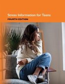 Stress Info for Teens 4th Ed 4