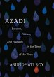 Azadi - Bild 1