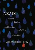 Azadi